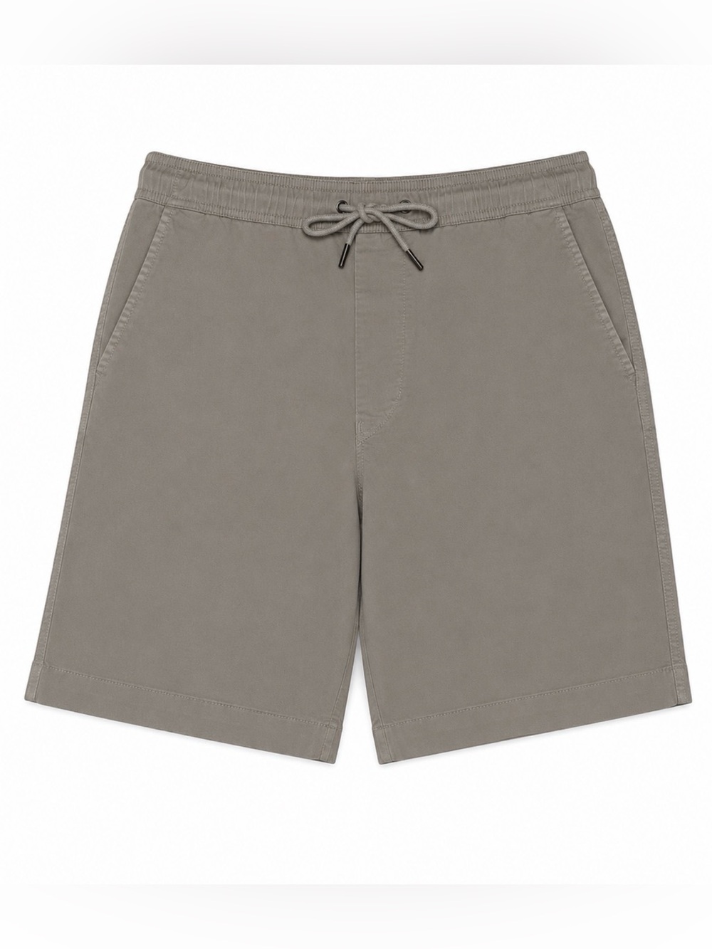 American Eagle Flex Shorts Bundle | Men’s XS | Bundle -2 Pairs | Great Condition - Picture 4 of 13